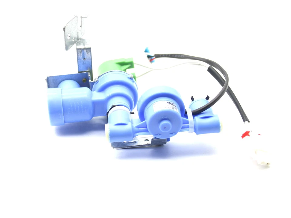 AJU75632513 L-G Valve Assembly Water OEM AJU75632513