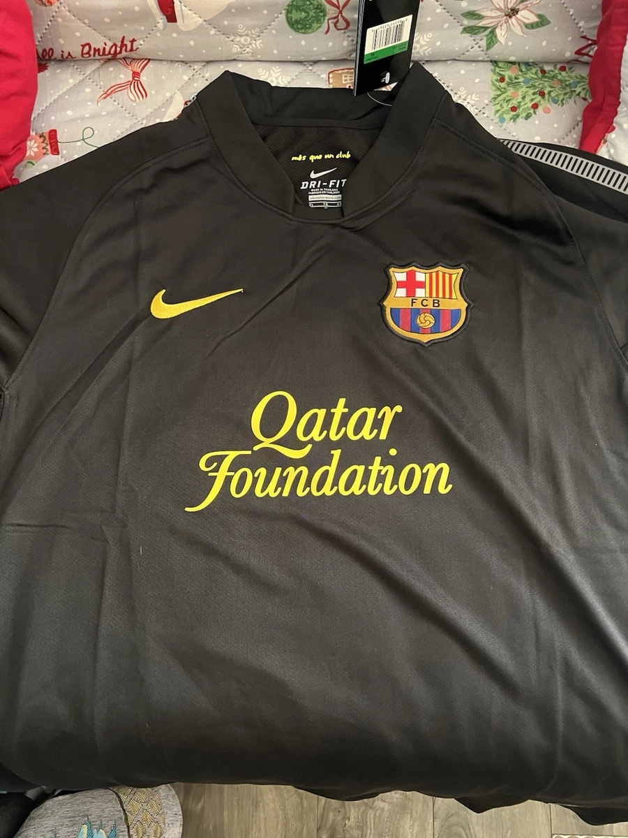 Preços baixos em Fc Barcelona Futebol Clube Internacional de