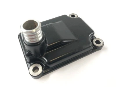 BMW K 1300 R [2010] - Engine Cover Engine Breather - Image 1 of 3