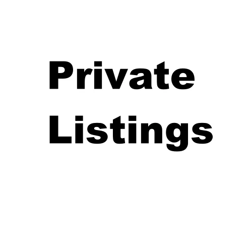 Private Listings Light Gun Controller Duck Hunt - Image 1 of 1