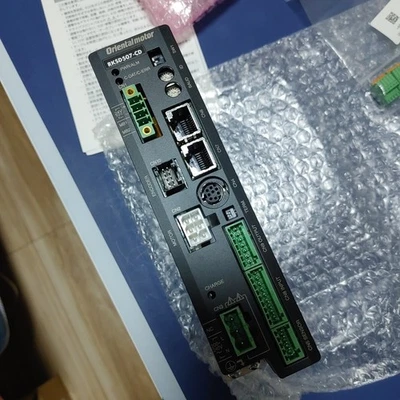 Oriental Motor RKSD507-CD Stepping Motor Drive Factory stored unused JPN - Image 1 of 4