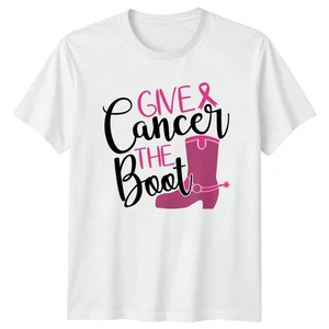 Abstrakte Formen Abstrakte Kunst Herren T-Shirt Damen Tee Grafik Modern Design - Bild 1 von 11