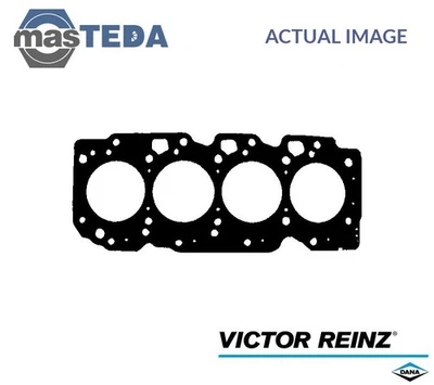 61-53150-10 ENGINE CYLINDER HEAD GASKET VICTOR REINZ FOR TOYOTA AVENSIS,COROLLA - Image 1 of 4