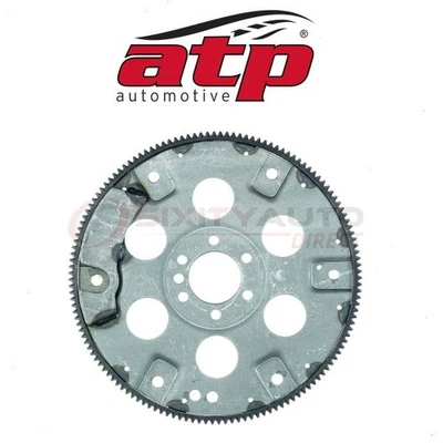 ATP Automatic Transmission Flexplate for 1994-1999 Chevrolet K2500 Suburban br Foto 1 de 4