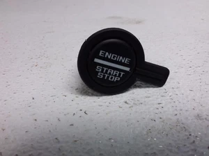 Ignition Switch Keyless Ignition Fits 19-20 RANGER 980586 - Picture 1 of 8