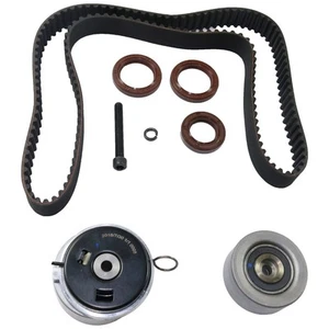 Kit Timing Belt for Chevy Chevrolet Sonic Cruze Limited Aveo Aveo5 Pontiac G3 - Picture 1 of 6