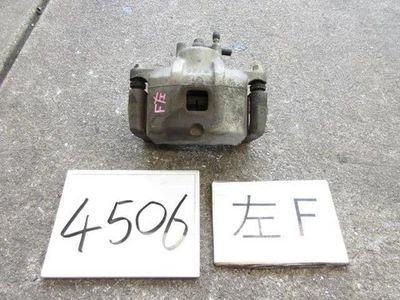 Pinza delantera izquierda Chrysler Jeep Patriot 2012 [usada] [PA90367577] Foto 1 de 4