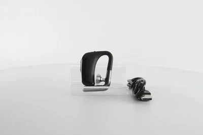 Motorola HX520 Oasis Universal Bluetooth Wireless Headset (89421N) - Image 1 of 2