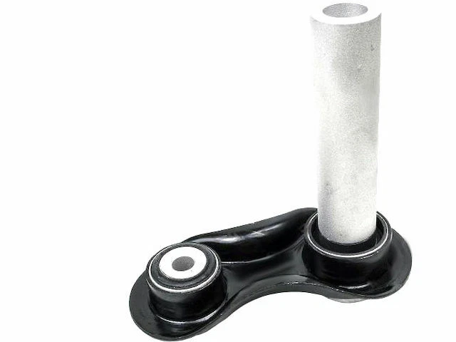 Rear Mevotech Lateral Arm fits BMW 540i 1997-2003 82QGFK - Image 1 of 1