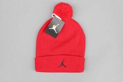 Nike Air Jordan 1 Bred tejido auténtico NBA Chicago Bulls Michael Jordan Foto 1 de 2