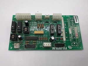 PCB FUJI FRONTIER DIGITAL PWR20 PARA 350/370 - Imagen 1 de 4