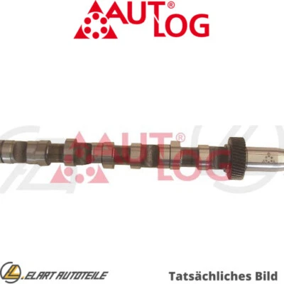 NOCKENWELLE FÜR AUDI A8/D2/S8 A6/C5/Sedan/S6 A4/B5/S4/B6/Cabriolet ALLROAD  VW   - Bild 1 von 4