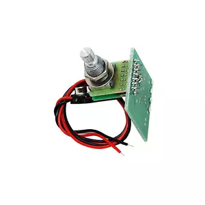 Artec QTA 5 Band Tone Selector On Board Circuit for Electric Guitar & Bass - Picture 1 of 1