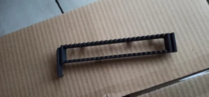 10PCS HP Prodesk EliteDesk 400 600 800 G1 SFF Slim Optical Drive Bezel - Picture 1 of 1