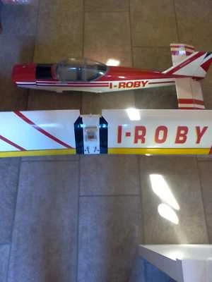 aereomodello - Immagine 1 di 2