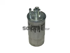 1x P9452 FRAM Fuel Filter For FORD Genuine Original OE Quality - Image 1 of 1