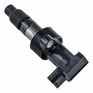 2X Ignition Coil Fit Jaguar S-Type X-Type 02-08 2.5L 3.0L V6 C2S11480 C2S42673 - Picture 1 of 9