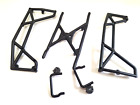 Vanquish Products VRD1 Rear Cage Parts VPS10183