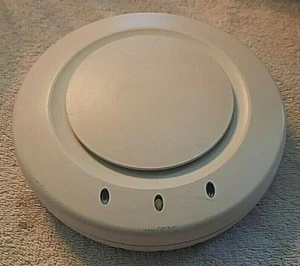 (6) ENTERASYS, AP-1602, RBT-1602. AP Wireless Access Point RoamAbout 8X00, USED - Picture 1 of 9