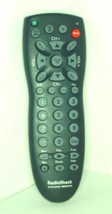 TELECOMANDO BARACCA RADIO OEM modello 15-2147 UNIVERSALE 3 IN UNO - Foto 1 di 2
