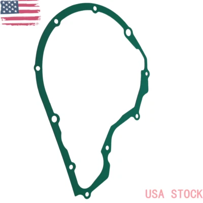 For Suzuki Stator Gasket VS750GL Intruder 750 1985-91 VS800GL Intruder 800 92-04 - Image 1 of 4