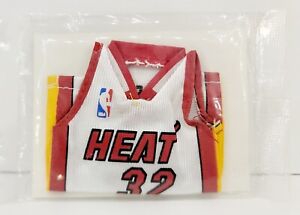 Miami Heat 8-12 oz NBA Jerseys for sale | eBay