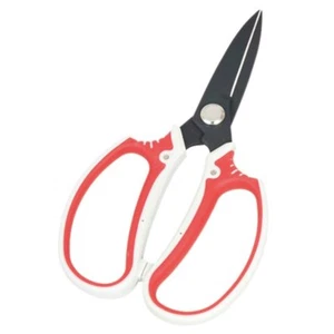 SENKICHI SGP-30 Japanese Lite Shears Scissors Bonsai Ikebana Hasami JAPAN - Picture 1 of 3