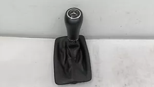 MERCEDES W212 2009 AUTOMATIC GEAR SHIFTER SELECTOR LEVER KNOB A2122670510 #2535 - Foto 1 di 7
