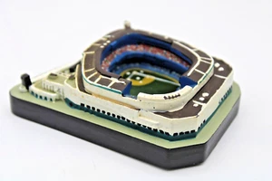 Detroit Tigers Stadium Mini Replica - 3" - MLB/MLBP 2004 - Picture 1 of 6