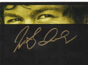The Monkees Cornerstone Rhino 1995 RARE Autograph Auto Card Micky Dolenz - Picture 1 of 2