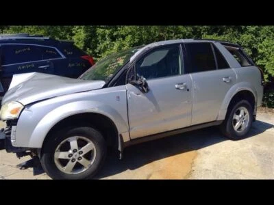 Fuse Box Engine Fits 06-07 VUE 846618 - Изображение 1 из 4