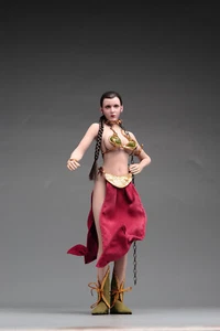 MR.TOYS MT2021-08 1:6 PLANET PRINCESS Bekleidungsset Kopfbedeckung F 12 '' Body - Bild 1 von 10