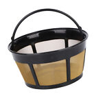  Family Party Coffee Filter Espresso Basket Cup Direct Filtration