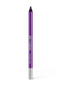 Urban Decay 24/7 Glide-On Eye Pencil 1.2g/0.04oz. Choose Your Color - Picture 1 of 5