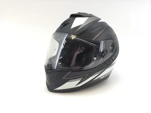 CASCO JET SCORPION EXO-1400 EVO AIR 19455274 - Imagen 1 de 6