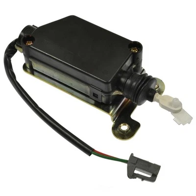 Actuador de cerradura de puerta para Kia Rio 2001-2005 2002 2003 2004 SMP DLA837 Foto 1 de 3