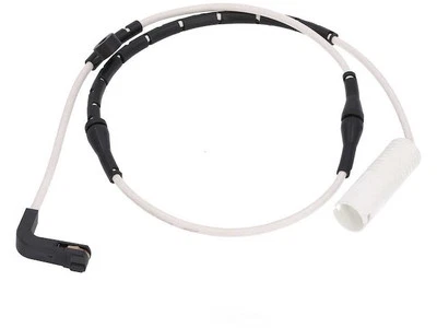 Sensor de pastillas de freno trasero para BMW 760i 2004-2006 87154MYJX 2005 6,0 L V12 Foto 1 de 2