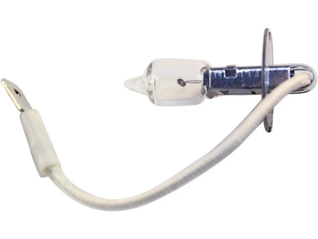 Right Fog Light Bulb For 1995-1999 Acura Integra 1996 1997 1998 RD581YY - Imagem 1 de 1