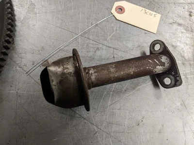 Engine Oil Pickup Tube For 04-05 Infiniti FX35  3.5 - Image 1 of 4