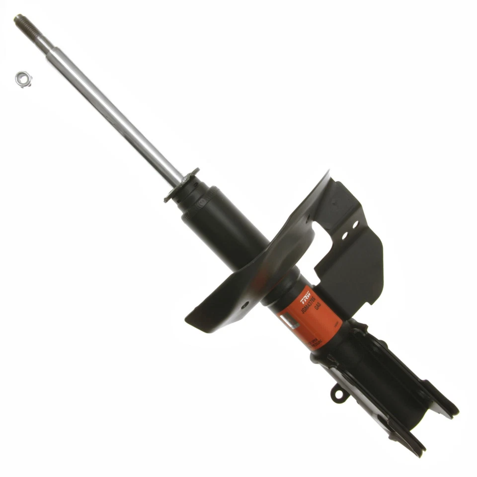 Suspension Strut for Oldsmobile Cutlass Ciera 1984 - 1996 TRW JGM4376S Foto 1 de 4