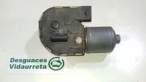 8R1955023D Engine Clean Front / 3397021187/1629768 For AUDI Q5 8R 2.0 T - Picture 1 of 10