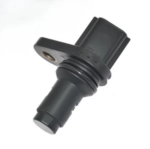 Crankshaft Position Sensor For Nissan Sentra 2.0L Versa 1.8L 23731-EN20A> - Picture 1 of 7