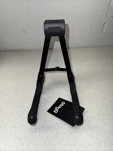 Stagg UKULELE/VIOLIN/MANDOLIN STAND - Picture 1 of 3