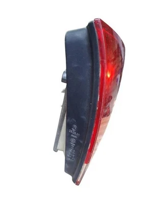 VW TOUAREG 7LA, 7L6, 7L7 Feu Arrière du Hayon Gauche 7L6945093H 2.50 33246866 - Photo 1/4