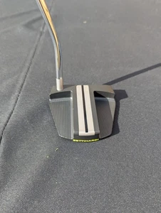 Bettinardi BB56 2018 Series Putter / 34 inch - Picture 1 of 5