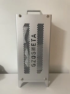 Gzosmeta GPU Externes Gpu Dock - Bild 1 von 9