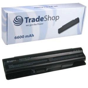 Batterie haute performance 6600mAh pour MSI CR650 CX650 CR41 CR61 CR70 CX41 CX61 CX70 - Photo 1/1