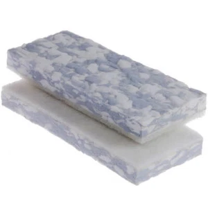 Floorstar Melamin Plus Handpad | MPH 15 - Bild 1 von 1