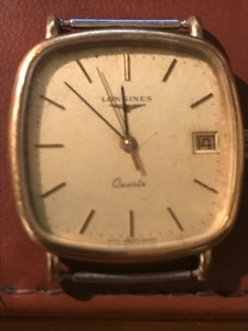 temyiz Varlıklar kişi orologio stainless steel back water resistant prezzo  - gokulchandjewellers.com