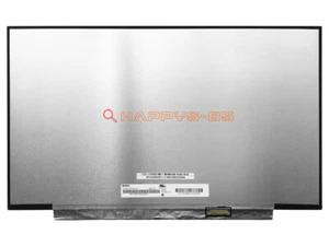 1PCS N140HCG-GQ2 FIT LP140WF7-SPB1 B140HAN03.7 N140HCE-GN2 NV140FHM-N61 - Picture 1 of 3
